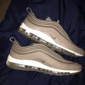 Nike 97